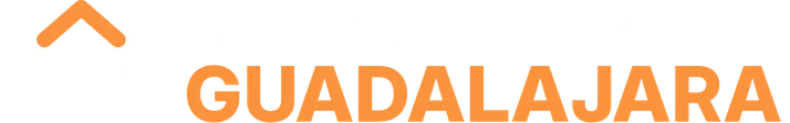 Reparación de Tejados Guadalajara